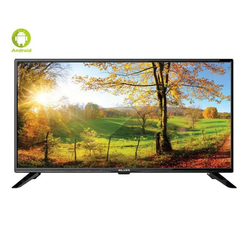 tv-silver-led-32-hd-smarttv-le410004-sumtek