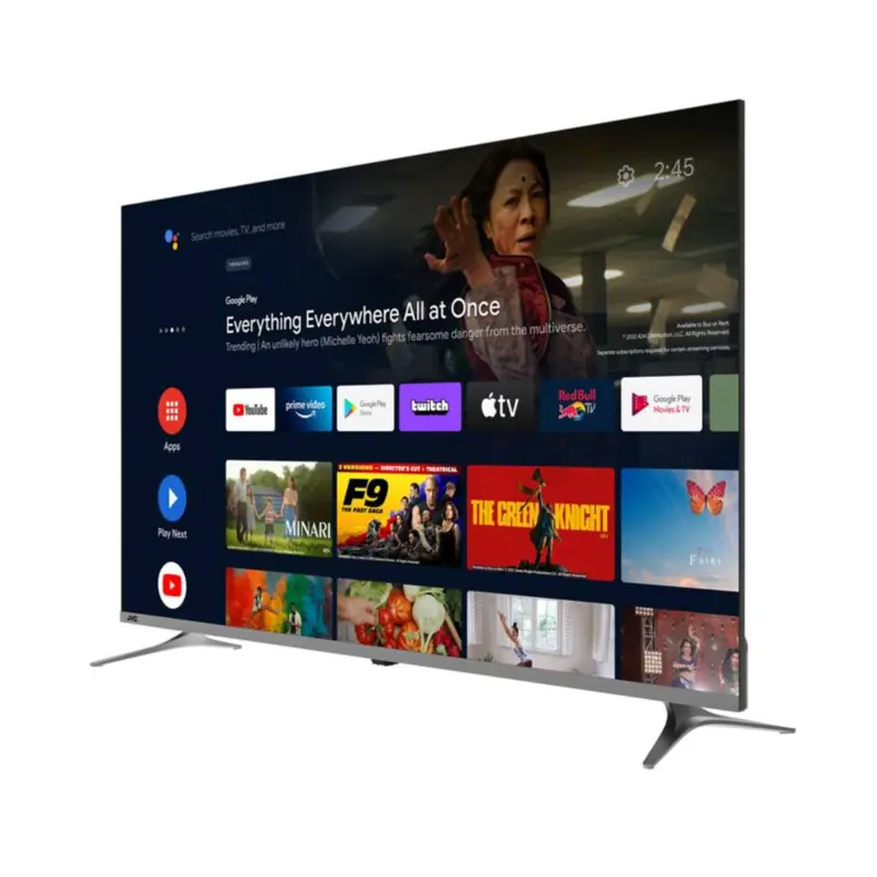 tv-strong-43ud6593-43-led-4k-uhd-sumtek