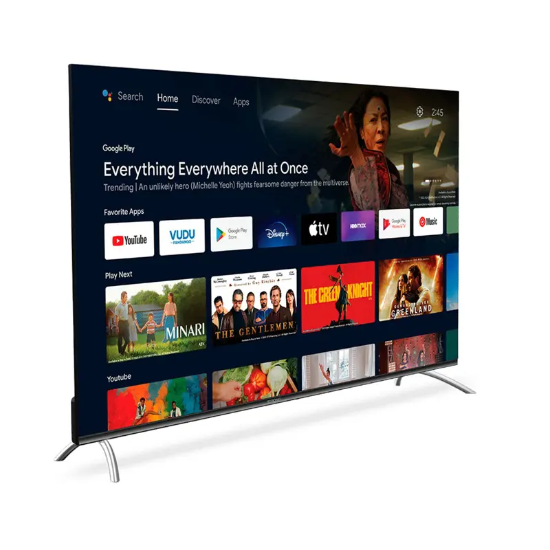 tv-strong-50-led-4k-uhd-d755srt50ud7553-sumtek