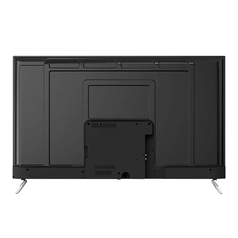 tv-strong-50-led-4k-uhd-d755srt50ud7553-sumtek