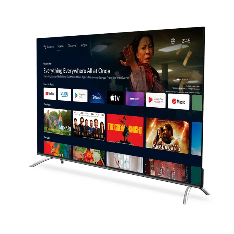 tv-strong-50-led-4k-uhd-d755srt50ud7553-sumtek