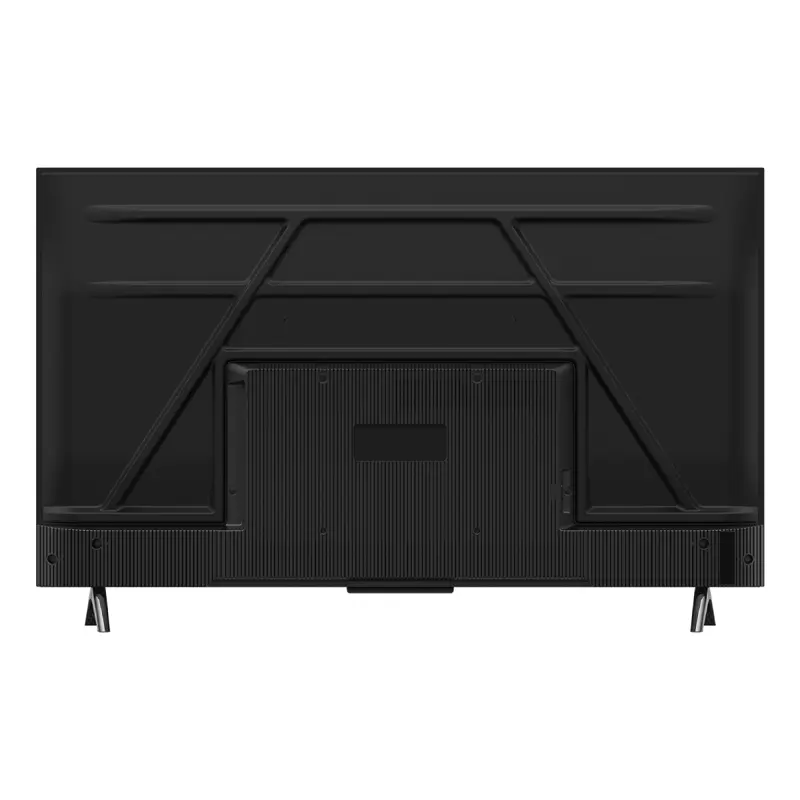 tv-tcl-43p6k-43-led-uhd-4k-preta-sumtek