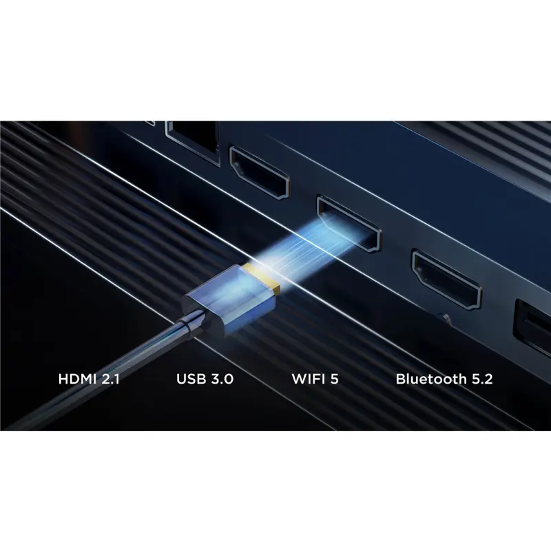 tv-tcl-43p6k-43-led-uhd-4k-preta-sumtek