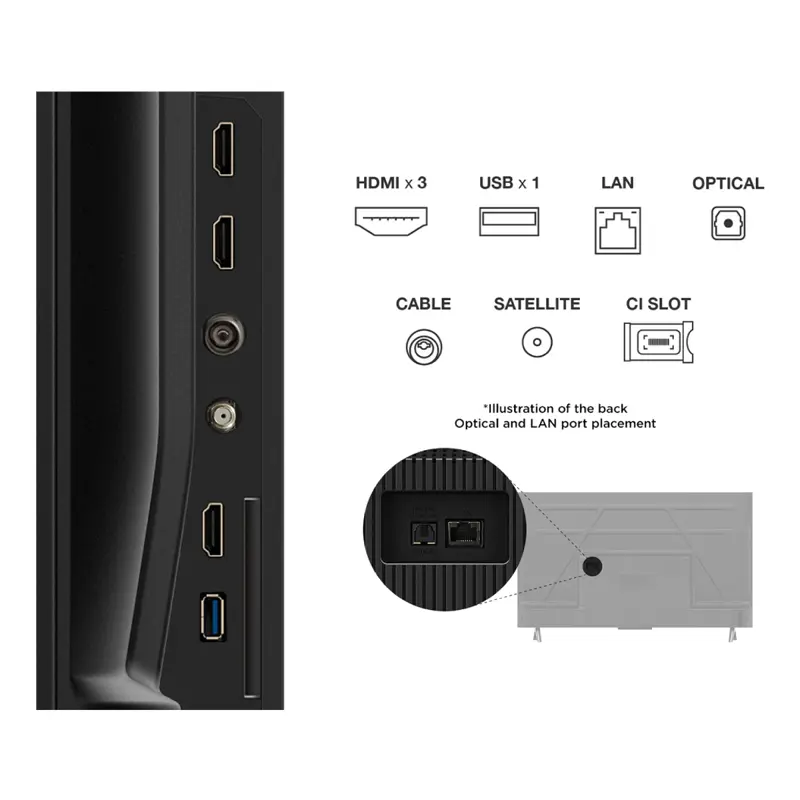 tv-tcl-43p6k-43-led-uhd-4k-preta-sumtek