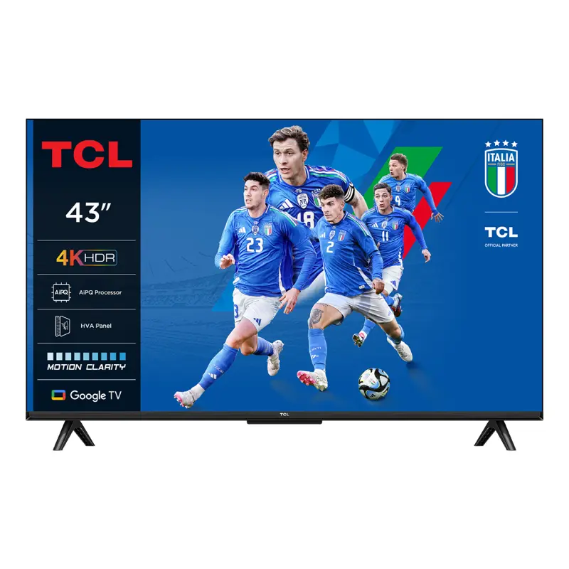 tv-tcl-43p6k-43-led-uhd-4k-preta-sumtek