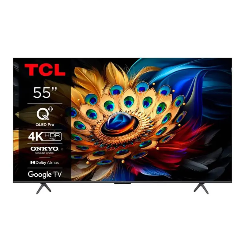 tv-tcl-55c655-55-qled-uhd-4k-sumtek