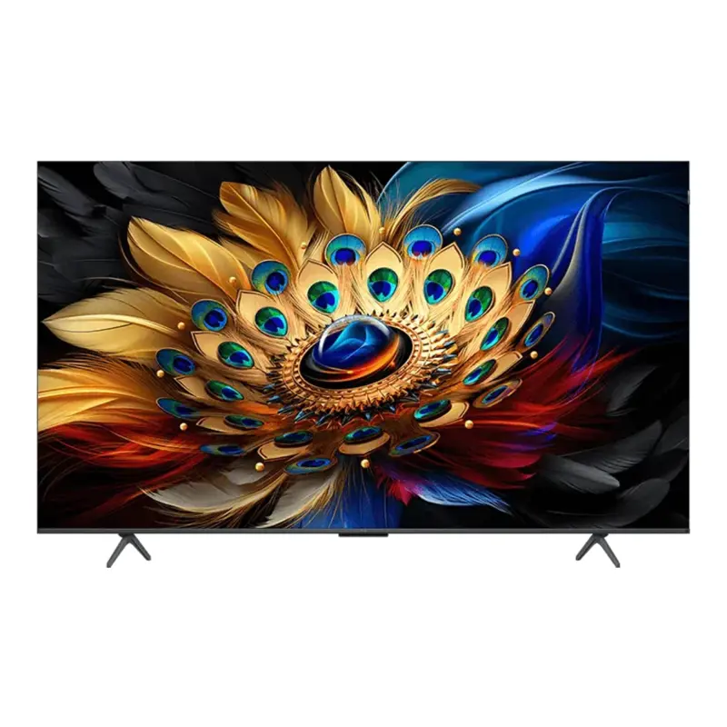 tv-tcl-65c655-65-qled-4k-uhd-sumtek