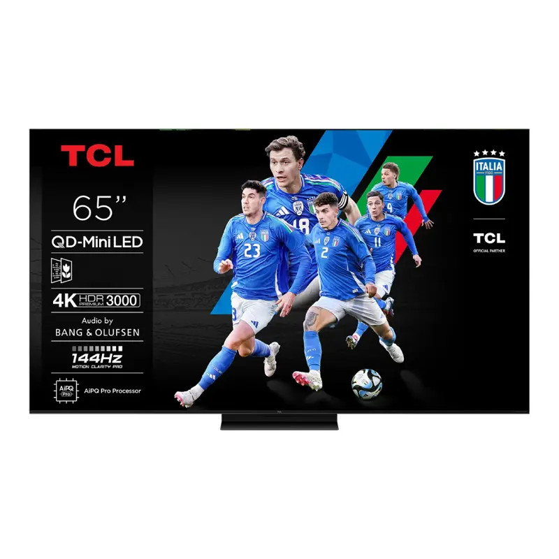 tv-tcl-65c7k-65-qled-mini-led-uhd-4k-preta-sumtek