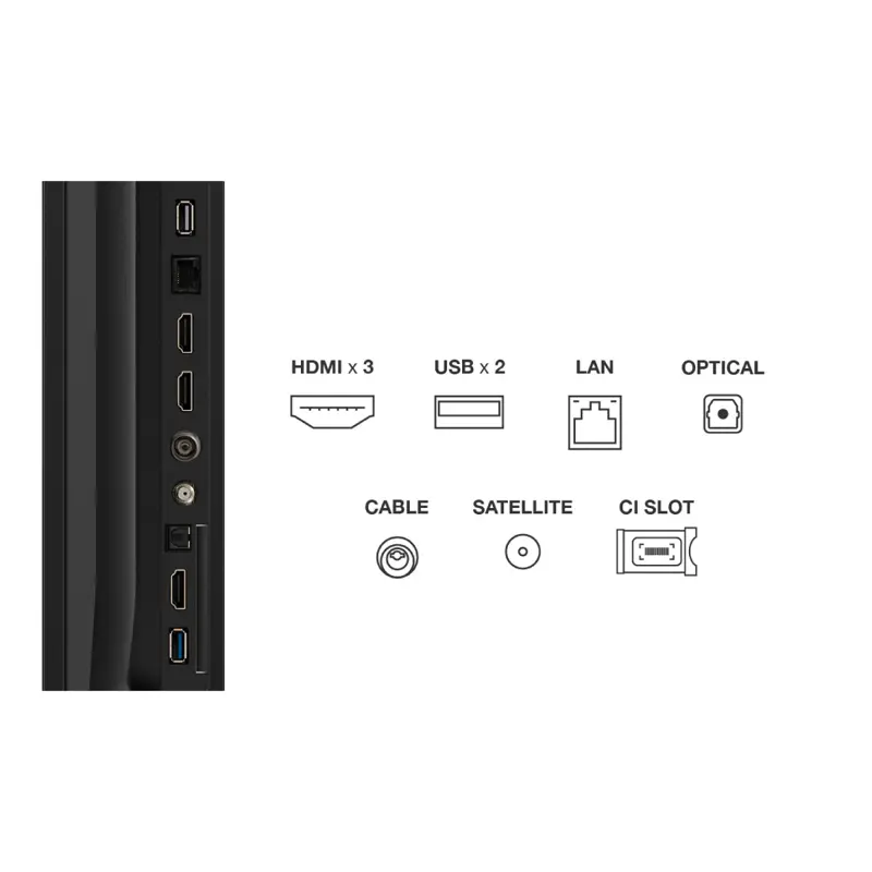 tv-tcl-75p6k-75-led-uhd-4k-preta-sumtek