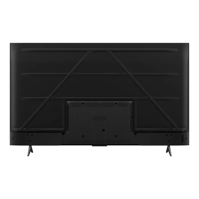 tv-tcl-75p6k-75-led-uhd-4k-preta-sumtek