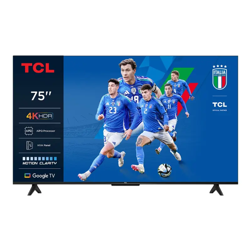 tv-tcl-75p6k-75-led-uhd-4k-preta-sumtek