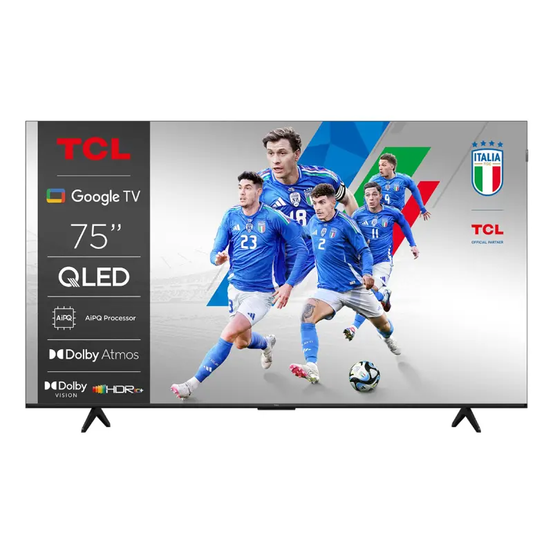 tv-tcl-75p7k-75-qled-led-uhd-4k-preta-sumtek