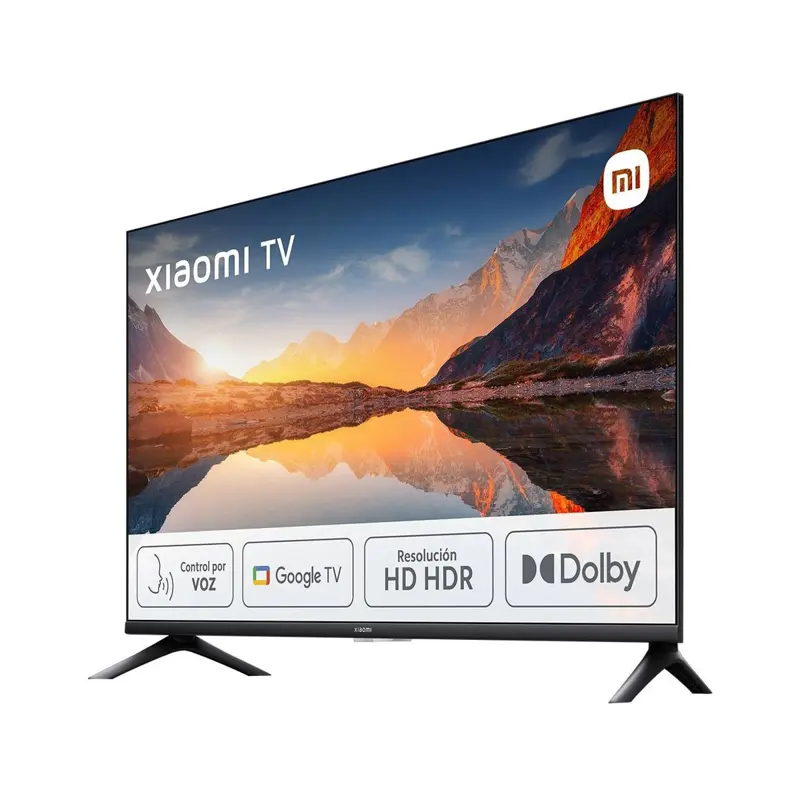 tv-xiaomi-32-a-led-hd-ela5192eu-sumtek tv-xiaomi-32-a-led-hd-ela5192eu-sumtek