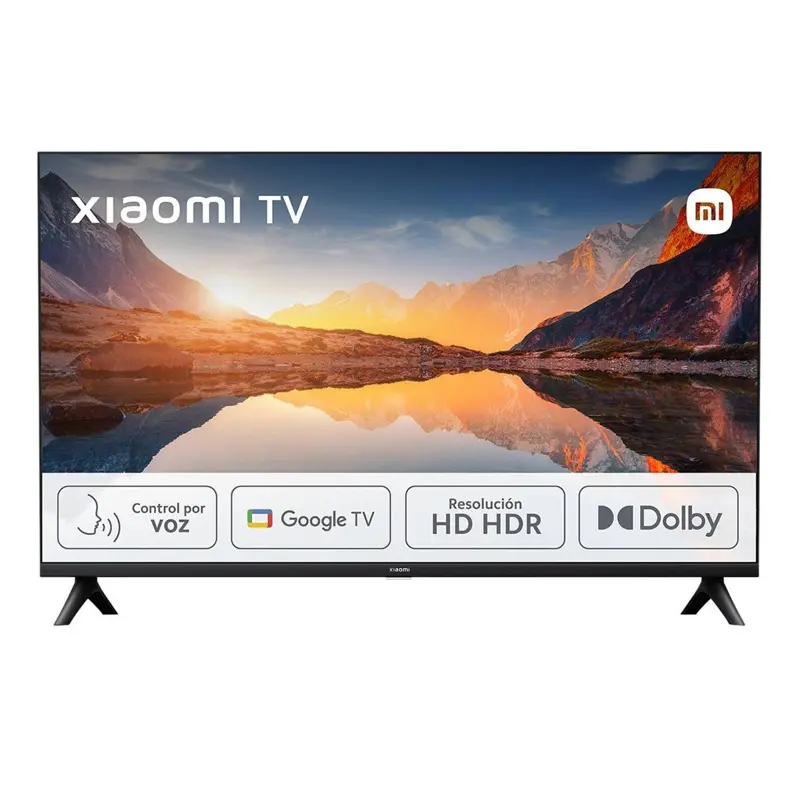tv-xiaomi-32-a-led-hd-ela5192eu-sumtek