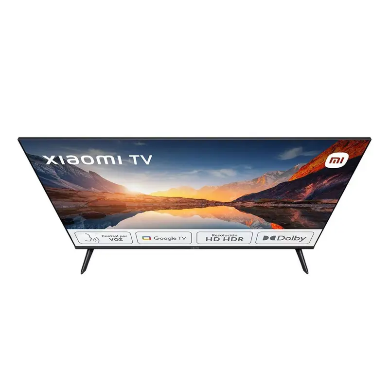 tv-xiaomi-32-a-led-hd-ela5192eu-sumtek tv-xiaomi-32-a-led-hd-ela5192eu-sumtek