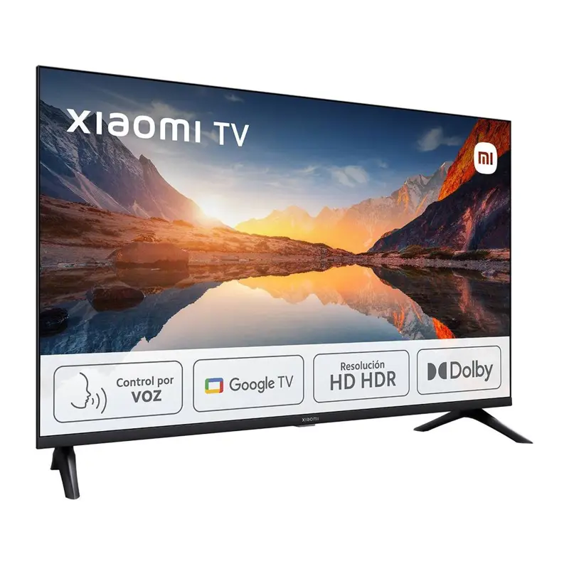 tv-xiaomi-32-a-led-hd-ela5192eu-sumtek tv-xiaomi-32-a-led-hd-ela5192eu-sumtek