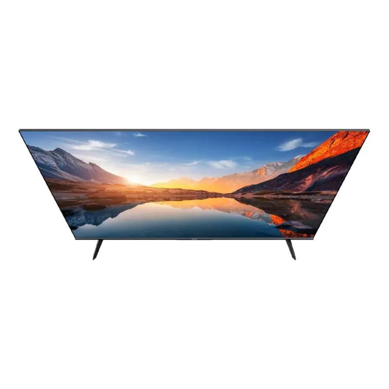 tv-xiaomi-a-43-2025-43-4k-ultra-hd-ela5493eu-sumtek