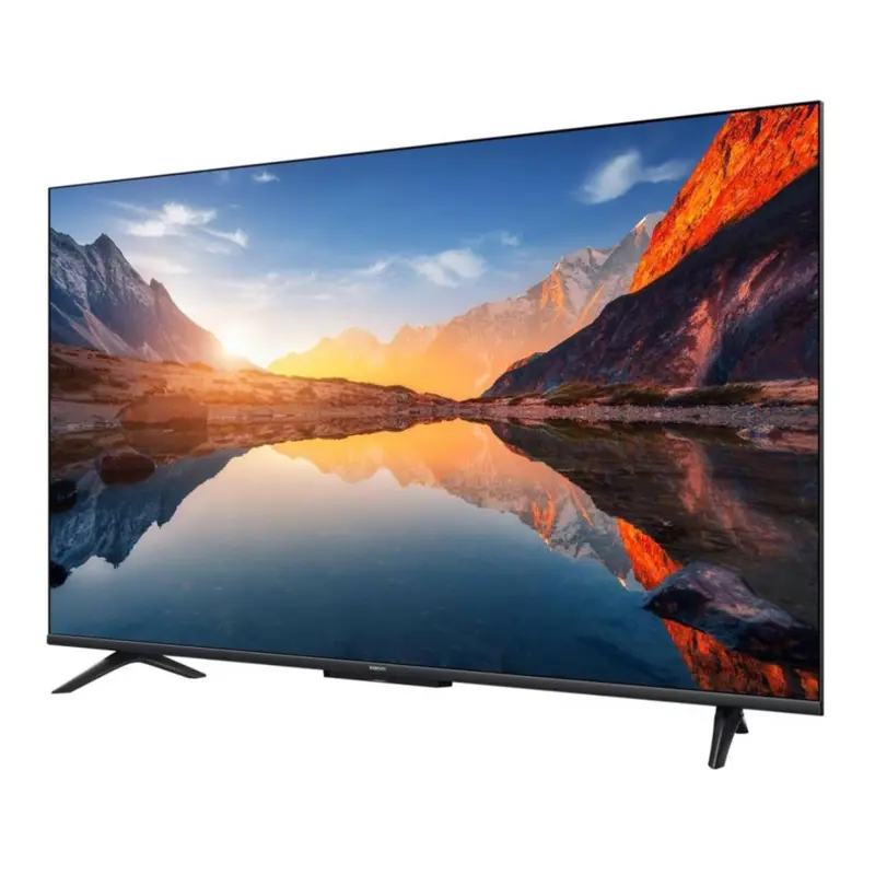 tv-xiaomi-a-43-2025-43-4k-ultra-hd-ela5493eu-sumtek