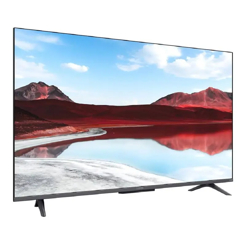 tv-xiaomi-a-pro-2025-43-qled-google-tv-sumtek