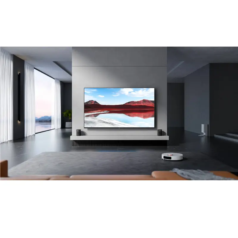tv-xiaomi-a-pro-2025-43-qled-google-tv-sumtek