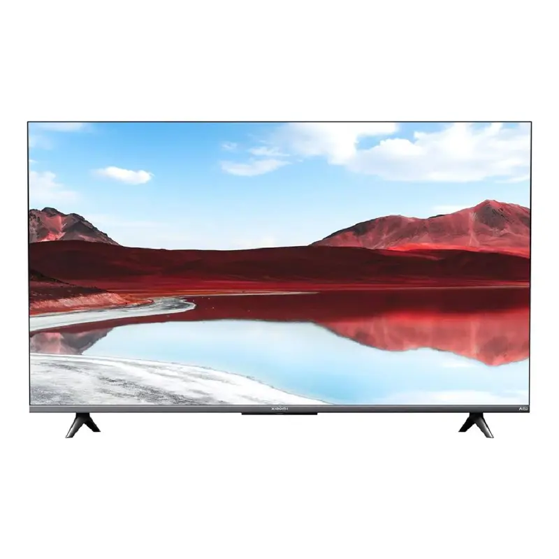 tv-xiaomi-a-pro-2025-43-qled-google-tv-sumtek