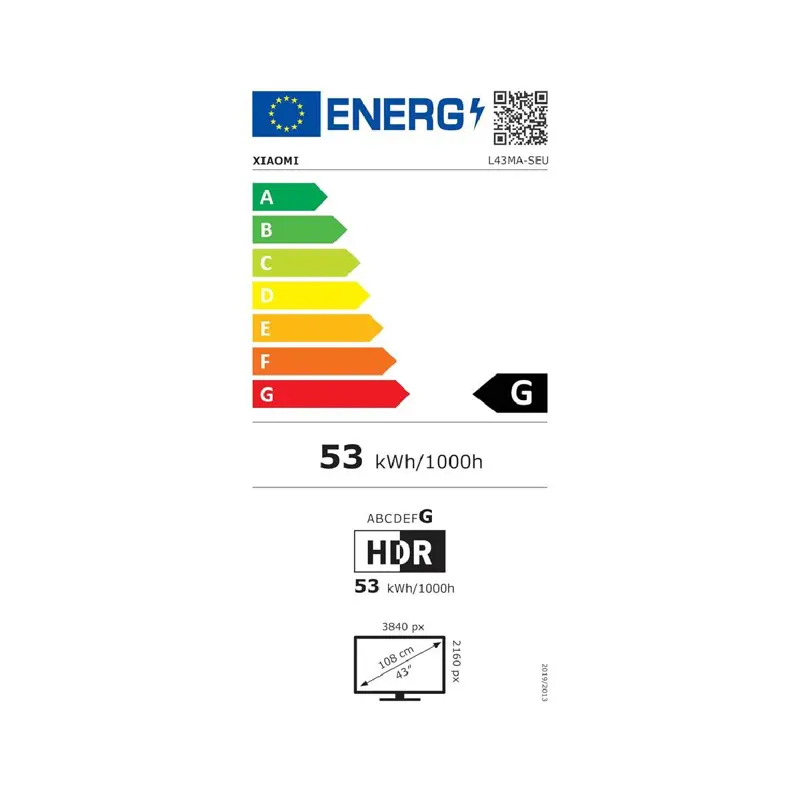 tv-xiaomi-a-pro-2025-43-qled-google-tv-sumtek