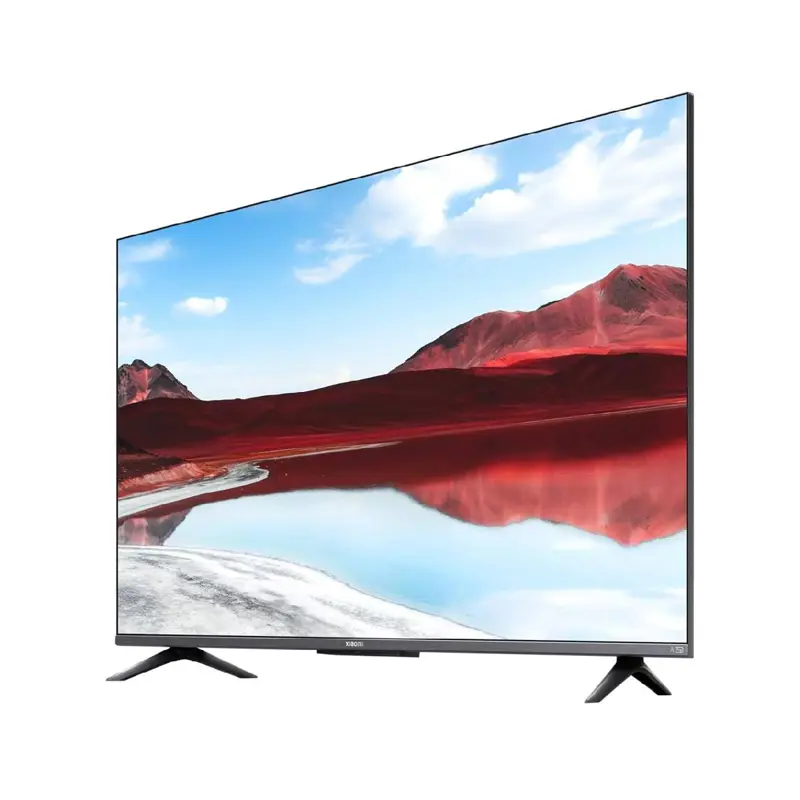 tv-xiaomi-a-pro-2025-43-qled-google-tv-sumtek