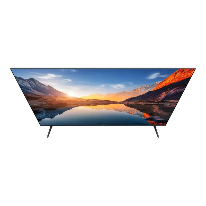 tv-xiaomi-a-pro-2025-55-qled-4k-uhd-google-tv-sumtek