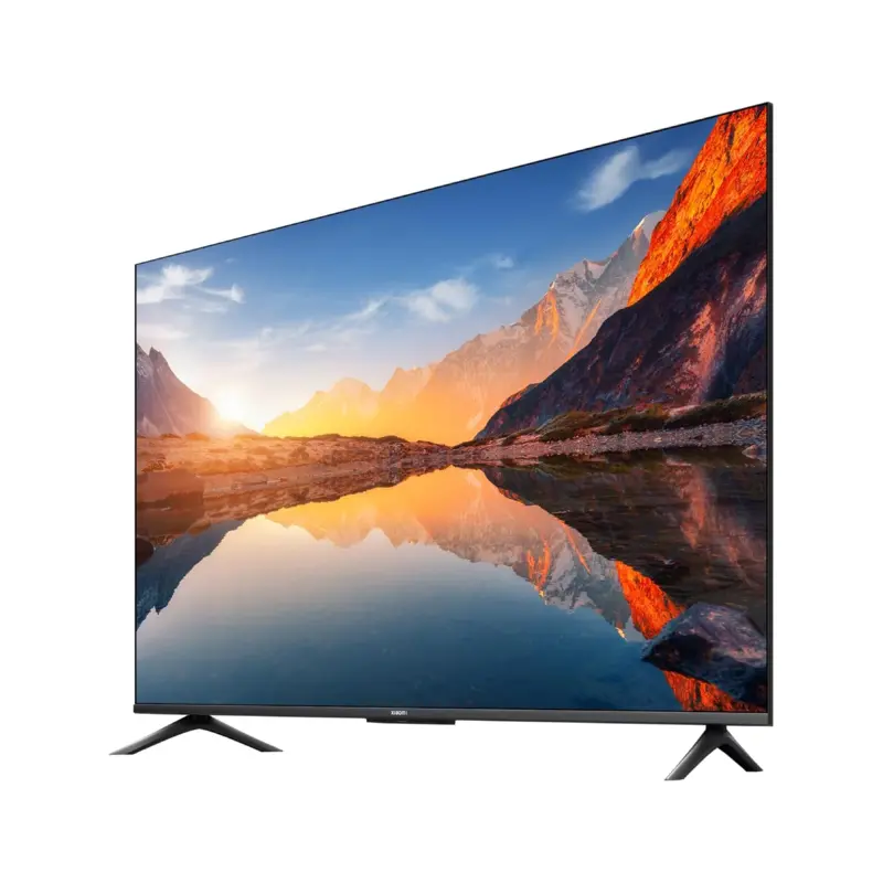 tv-xiaomi-a-pro-2025-55-qled-4k-uhd-google-tv-sumtek