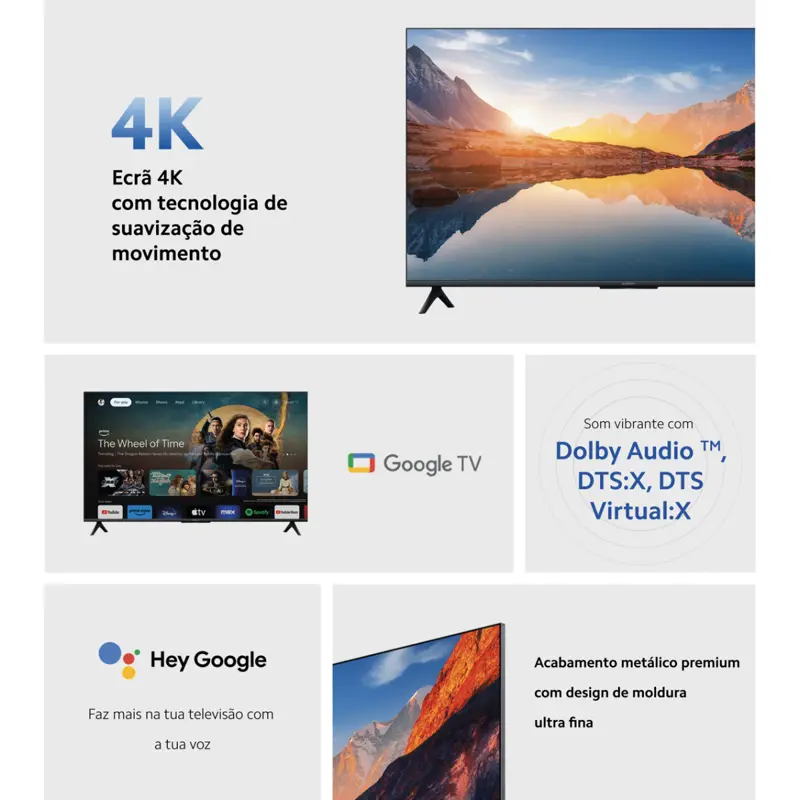 tv-xiaomi-a-pro-2025-55-qled-4k-uhd-google-tv-sumtek