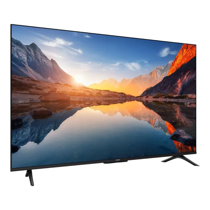 tv-xiaomi-a-pro-2025-55-qled-4k-uhd-google-tv-sumtek