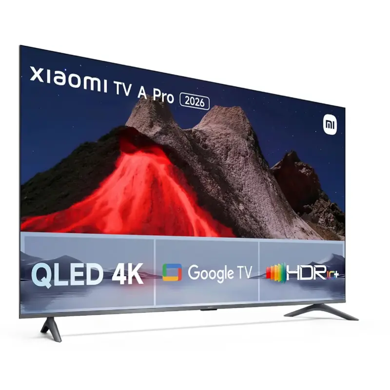 tv-xiaomi-a-pro-2026-55-qled-4k-uhd-ela5974eu-sumtek