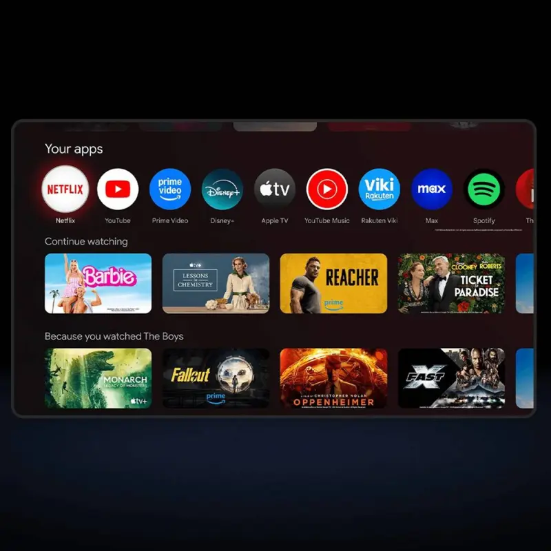 tv-xiaomi-a-pro-2026-55-qled-4k-uhd-ela5974eu-sumtek