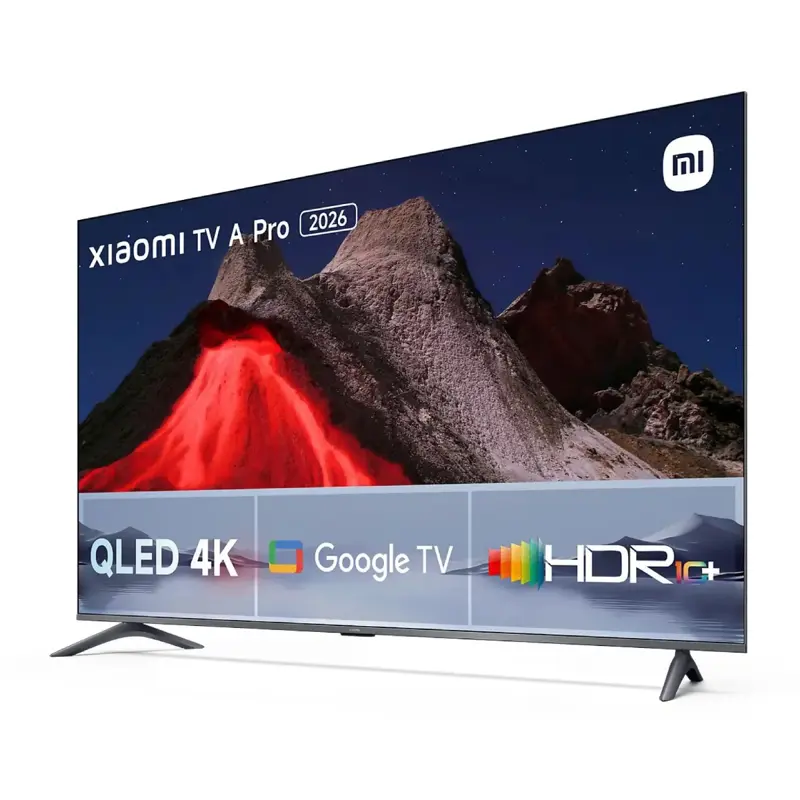 tv-xiaomi-a-pro-2026-55-qled-4k-uhd-ela5974eu-sumtek