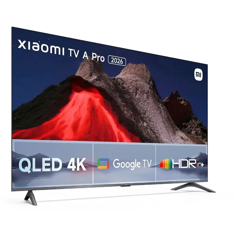 tv-xiaomi-a-pro-2026-65-qled-4k-uhd-ela5990eu-sumtek