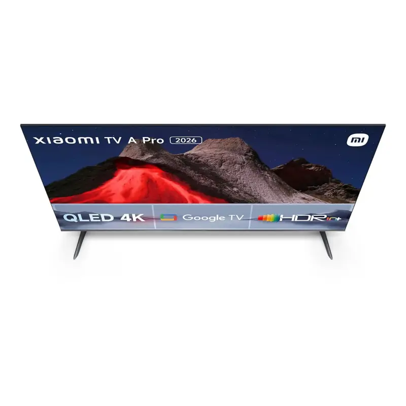 tv-xiaomi-a-pro-2026-65-qled-4k-uhd-ela5990eu-sumtek