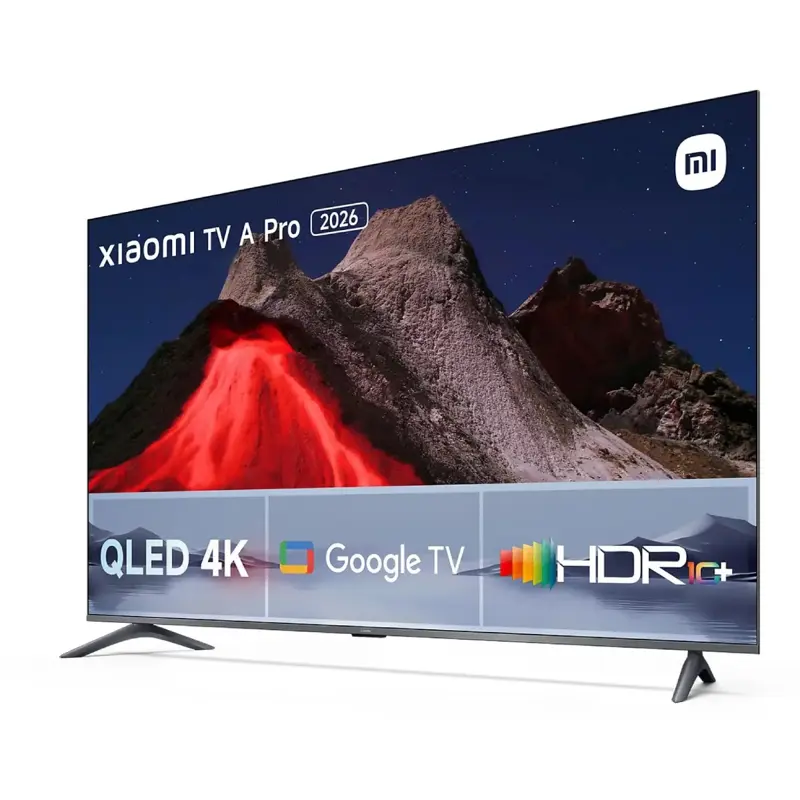 tv-xiaomi-a-pro-2026-65-qled-4k-uhd-ela5990eu-sumtek