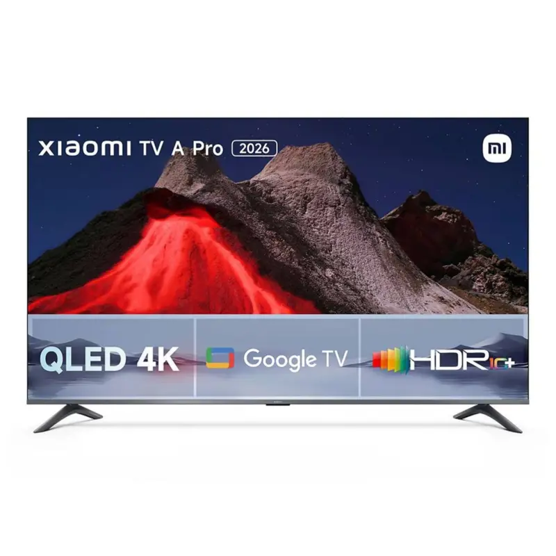 tv-xiaomi-a-pro-2026-65-qled-4k-uhd-ela5990eu-sumtek