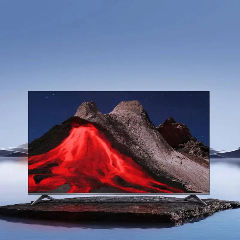 tv-xiaomi-a-pro-2026-65-qled-4k-uhd-ela5990eu-sumtek