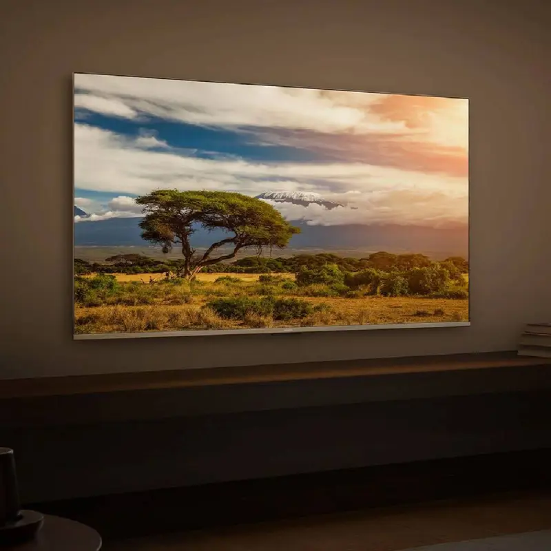 tv-xiaomi-a-pro-2026-65-qled-4k-uhd-ela5990eu-sumtek