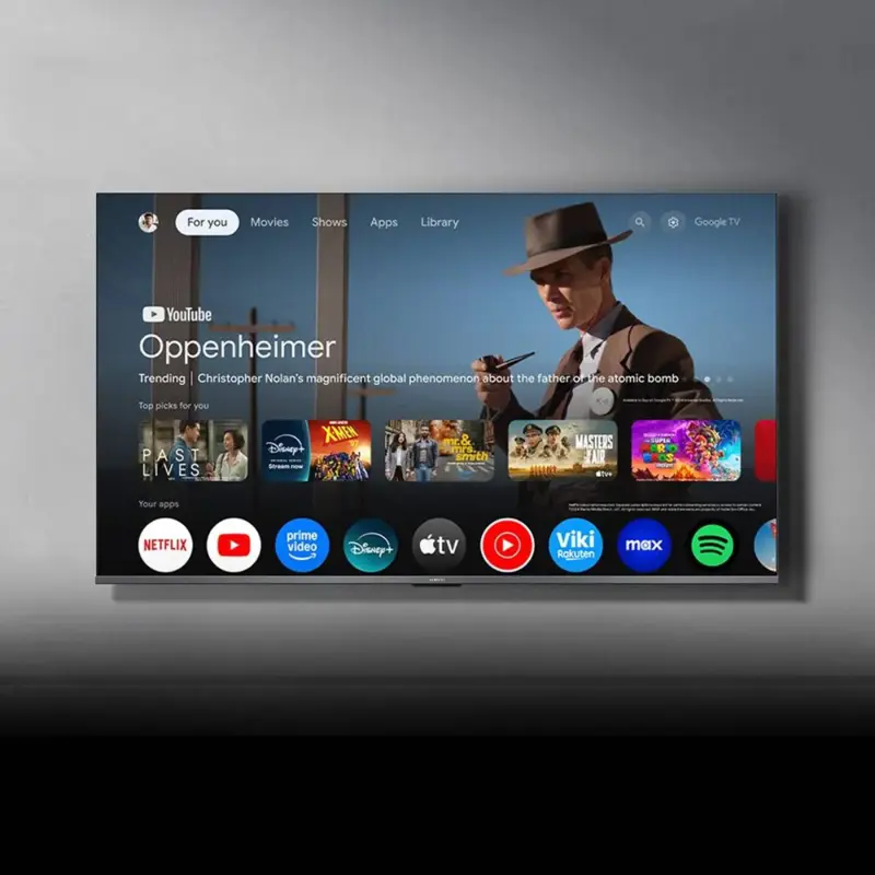 tv-xiaomi-a-pro-2026-65-qled-4k-uhd-ela5990eu-sumtek