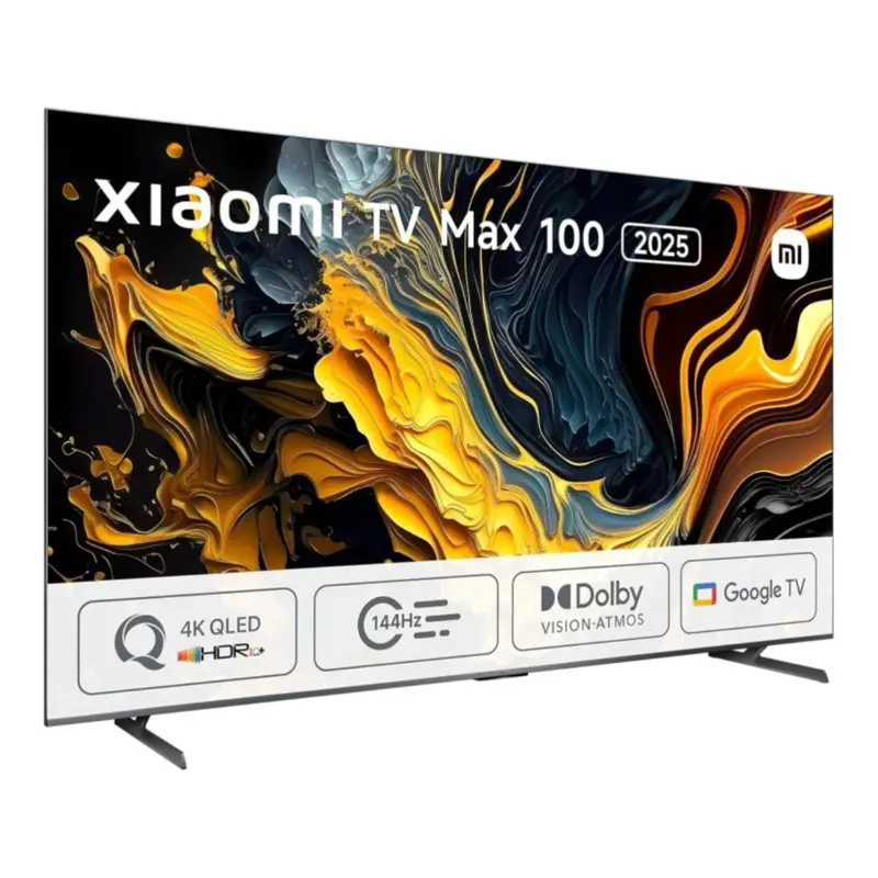 tv-xiaomi-max-100-qled-4k-uhd-ela5692eu-sumtek tv-xiaomi-max-100-qled-4k-uhd-ela5692eu-sumtek