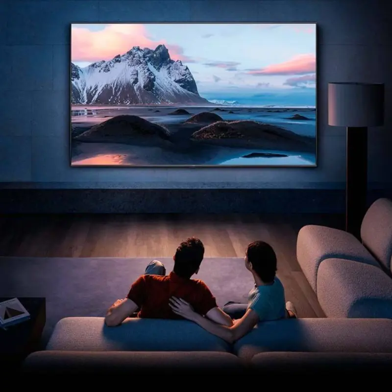 tv-xiaomi-max-100-qled-4k-uhd-ela5692eu-sumtek tv-xiaomi-max-100-qled-4k-uhd-ela5692eu-sumtek