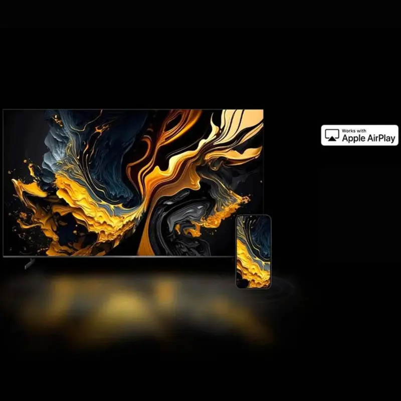 tv-xiaomi-max-100-qled-4k-uhd-ela5692eu-sumtek tv-xiaomi-max-100-qled-4k-uhd-ela5692eu-sumtek