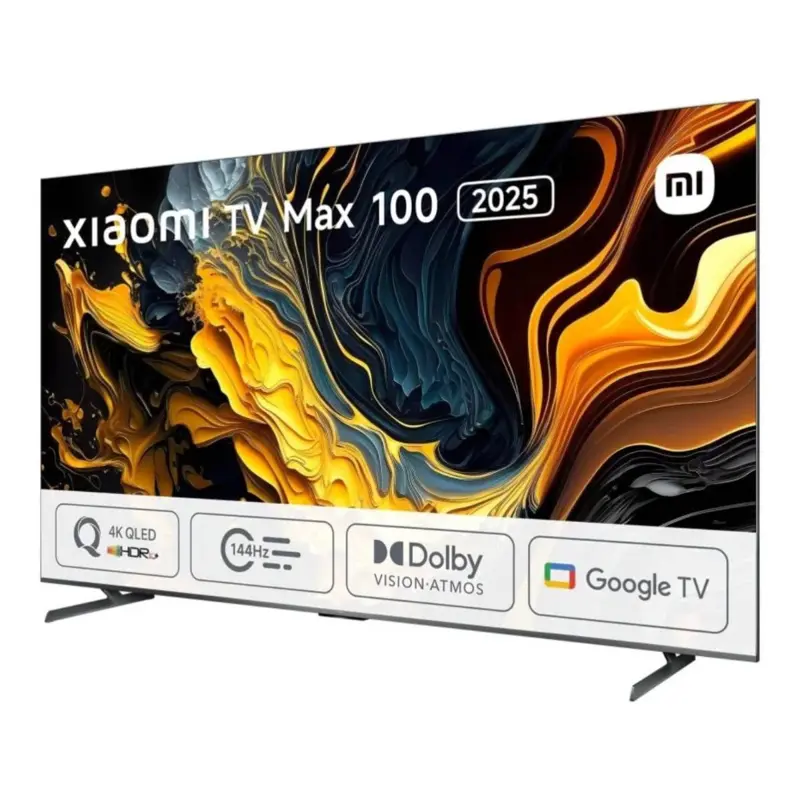 tv-xiaomi-max-100-qled-4k-uhd-ela5692eu-sumtek tv-xiaomi-max-100-qled-4k-uhd-ela5692eu-sumtek