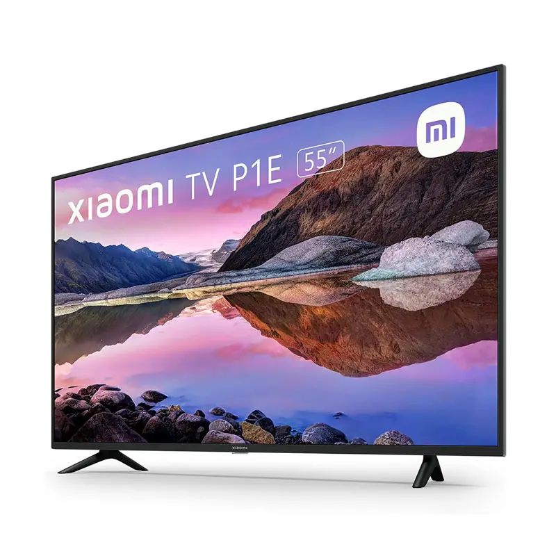 tv-xiaomi-p1e-55-led-4k-uhd-smarttv-sumtek tv-xiaomi-p1e-55-led-4k-uhd-smarttv-sumtek