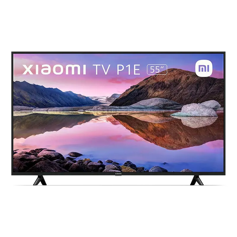 tv-xiaomi-p1e-55-led-4k-uhd-smarttv-sumtek