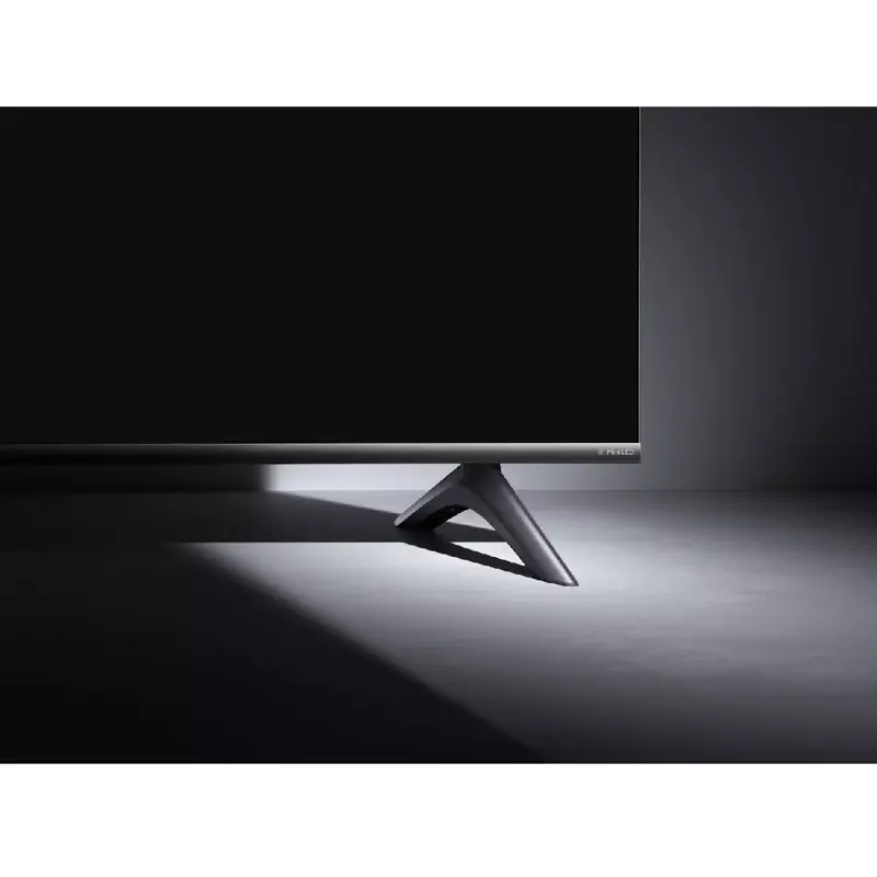 tv-xiaomi-s-2025-55-4k-uhd-google-tv-sumtek