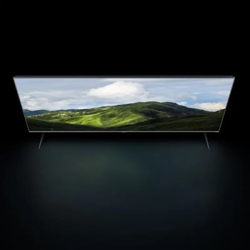 tv-xiaomi-s-2025-55-4k-uhd-google-tv-sumtek