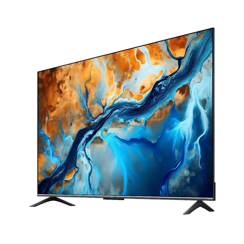 tv-xiaomi-s-2025-55-4k-uhd-google-tv-sumtek